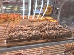 -味多美蛋糕(六里桥店)