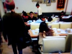 -东方饺子王(大屯路店)