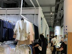 -天真蓝照相馆(五角场百联又一城店)