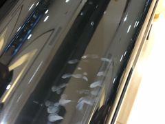 -柏斯音乐(北京荟聚购物中心)