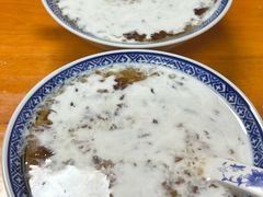 -韵姐牛奶甜品世家