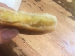 -汪保来(杭州解放路店)