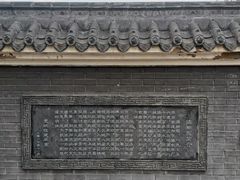 -海狮公园
