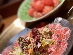 -MIKOMIKO和牛烧肉专门店(南门店)