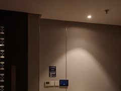 -华夏良子·足道SPA艾灸(翠微店)