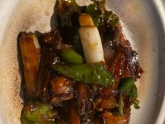 -荣公子创意菜