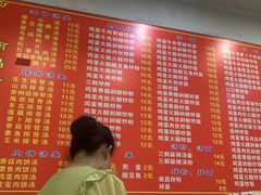 -南昌特色煨汤(马台街店)