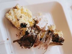 -好利来(光华中心店)