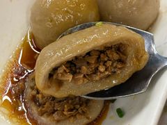 -来客家食府 · 福建客家菜(厦禾路店)