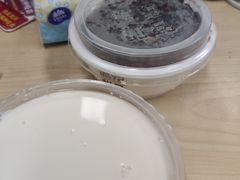 -满记甜品(王府井北京市百货大楼店)