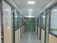 -半岛宠物医院24小时(科华中路店)