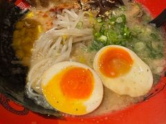 -寸屋拉面(凯德晶萃店)