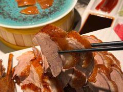 -雀蓝川菜(滨湖万象汇店)