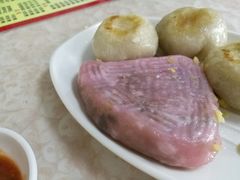 -华威达牛庄(黄埔大道西店)