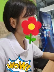 -HD HAIR STYLE