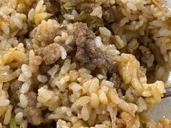 -春笙食堂.丼饭拉面寿司(GOGO新天地店)