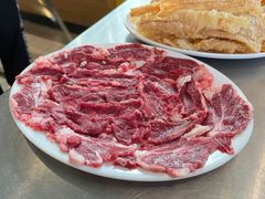 -胡须佬鸡煲四季火锅店(石厦西村直营店)