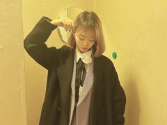 -LIENOW来闹密室剧本推理&狼人杀(东方亿象城店)