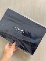 -Chanel