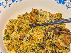 -烹湘·鲜炒湖南土菜(海珠店)
