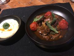 -AZUL by FUEL蓝色·法式酒馆(琶醍店)