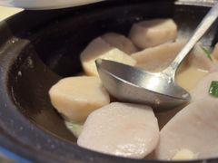 -明州小宴(文化广场店)