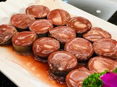 -好妈王饺子(滂江街店)
