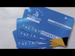 -菲特游泳健身(龙行店)
