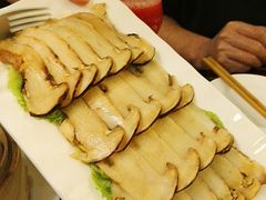 -钦善斋(武侯祠店)