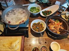 -天怡·鱼工厂(梅溪湖店)