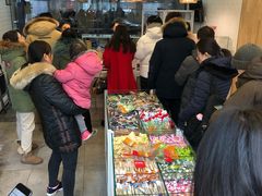 -都士牧人现烤牛肉干