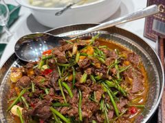 -佳和水饺(海德公馆店)
