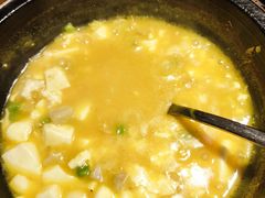 -路小缦·珍馐美馔(市心北路店)