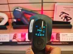 -鹰巢数码EAGLE’S NEST(燕莎店)