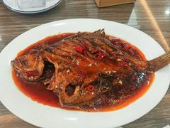 -林之六八·6886大连老菜馆