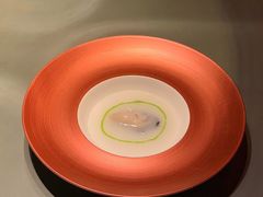 米露生蚝-晟永興烤鸭店(五道口店)