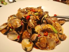 -徐记海鲜(大明宫|北二环店)