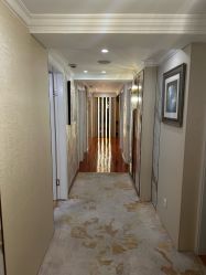 -茜尔维亚修身连锁(闵行莘庄店)