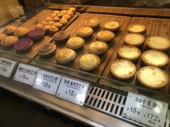 -芳叔(动漫星城店)