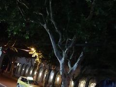 -Brew Bear 酿酒熊精酿啤酒餐厅(东湖路店)