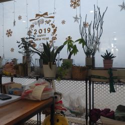 点击看大图 -ChuLian初莲日式美甲美睫