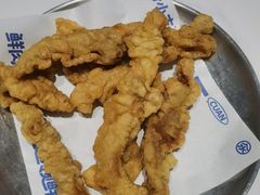 -粉小主·贵州酸汤牛肉粉(南京仙林金鹰店)