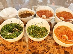 -肖肖酸萝卜鱼火锅(总店)