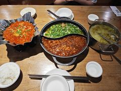 -成都吃客(九眼桥店)