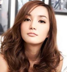 -BHG Hair Salon