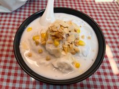 -129老爸茶丨清补凉