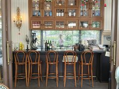 -LE MISSMORE餐酒吧(茉念西里店)