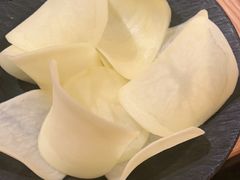 -晓宇重庆火锅(西安荟聚店)