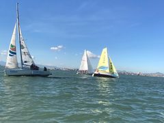 -星巴克臻选(南京艾尚天地店)