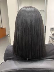 -P.R.O.salon 发哲